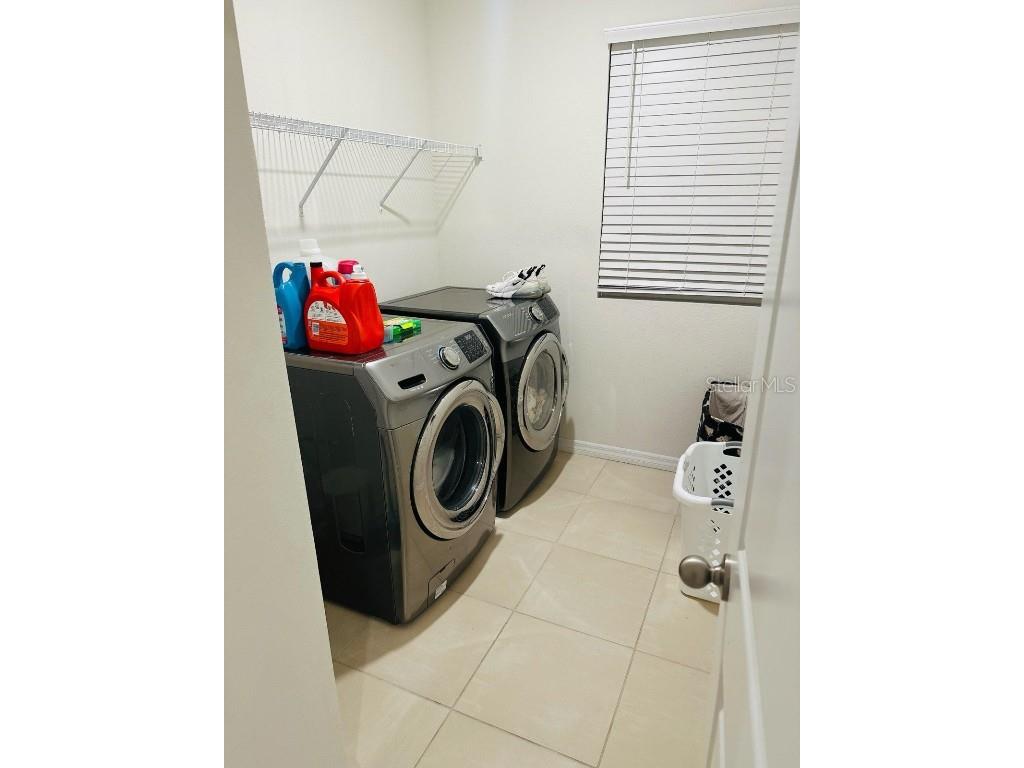 8654 Bower Bass Circle Wesley Chapel FL 33545 W7880147 image15