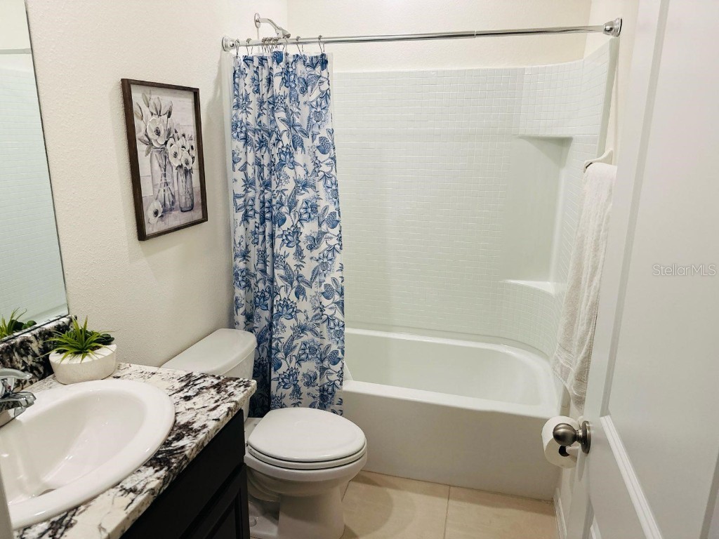 8654 Bower Bass Circle Wesley Chapel FL 33545 W7880147 image16