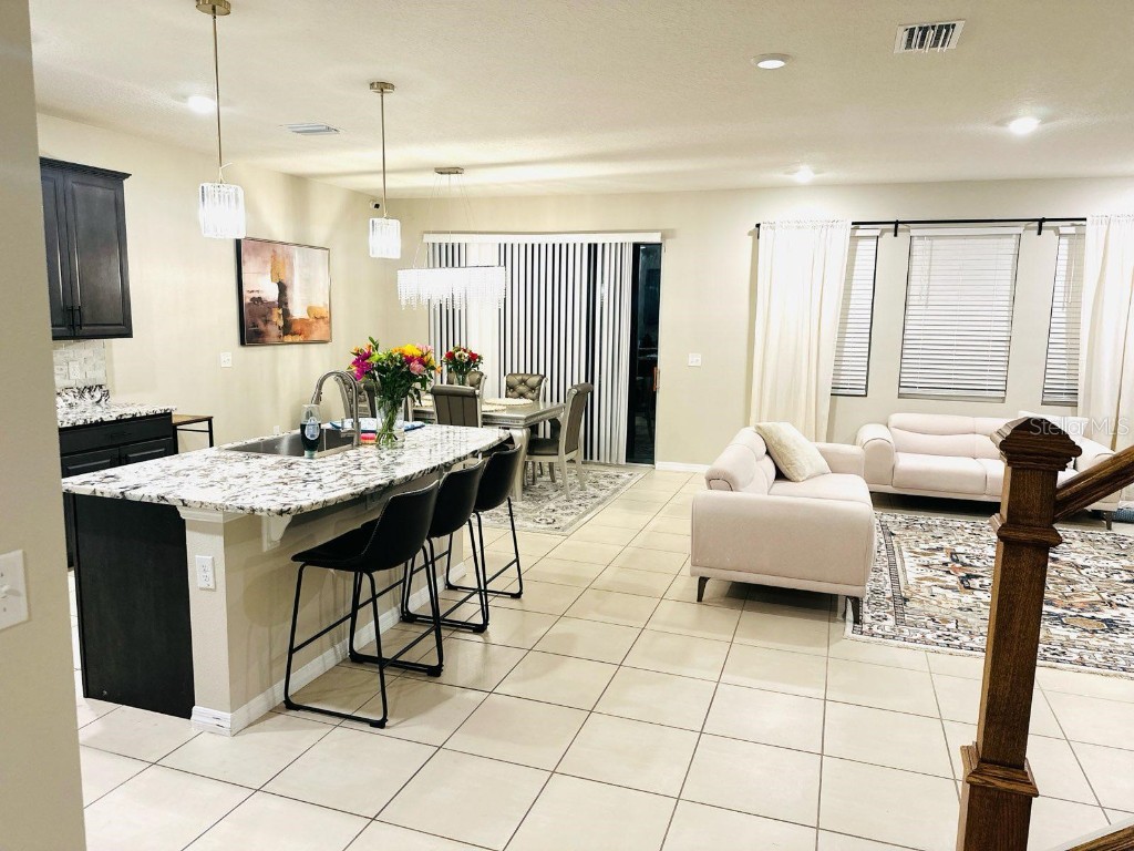 8654 Bower Bass Circle Wesley Chapel FL 33545 W7880147 image22