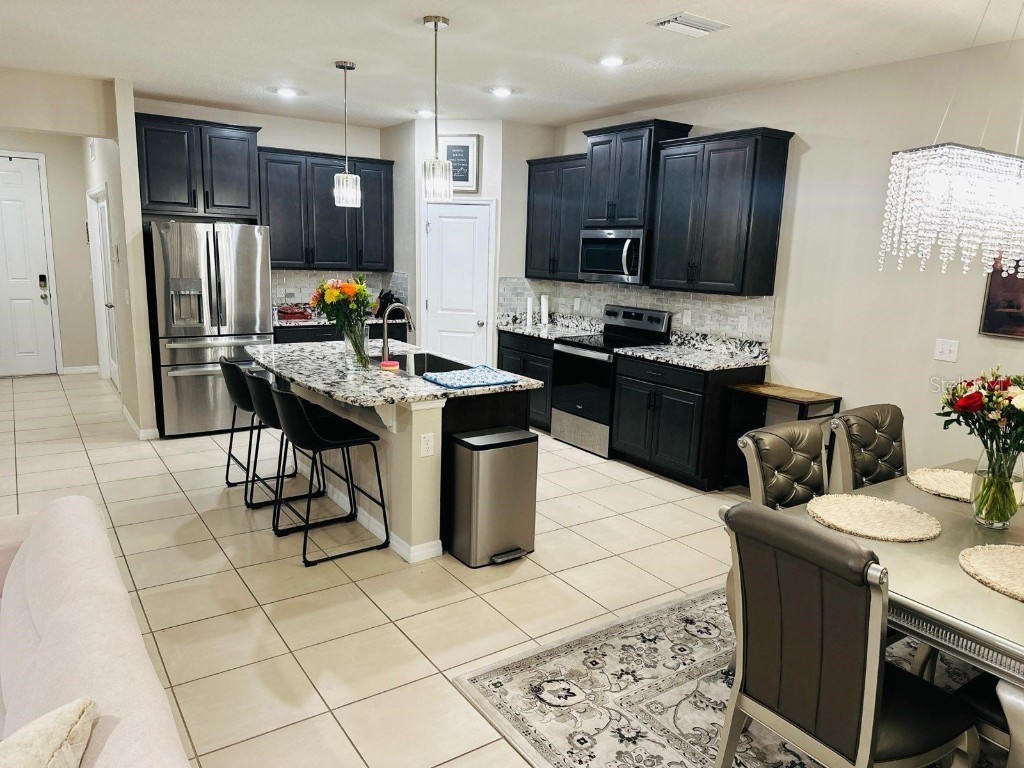 8654 Bower Bass Circle Wesley Chapel FL 33545 W7880147 image26