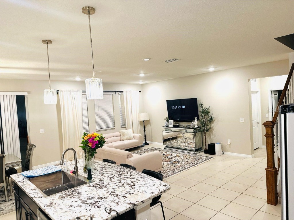 8654 Bower Bass Circle Wesley Chapel FL 33545 W7880147 image27