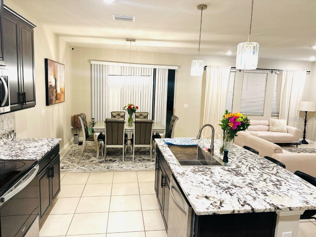 8654 Bower Bass Circle Wesley Chapel FL 33545 W7880147 image28