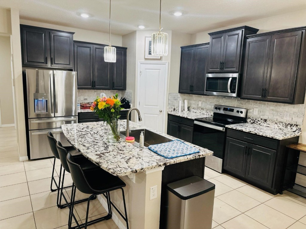 8654 Bower Bass Circle Wesley Chapel FL 33545 W7880147 image30