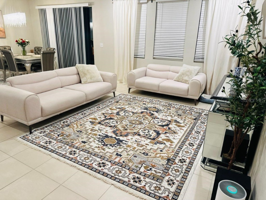 8654 Bower Bass Circle Wesley Chapel FL 33545 W7880147 image34