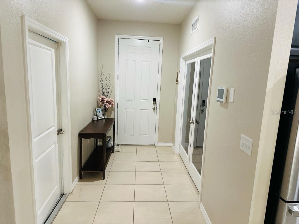 8654 Bower Bass Circle Wesley Chapel FL 33545 W7880147 image35