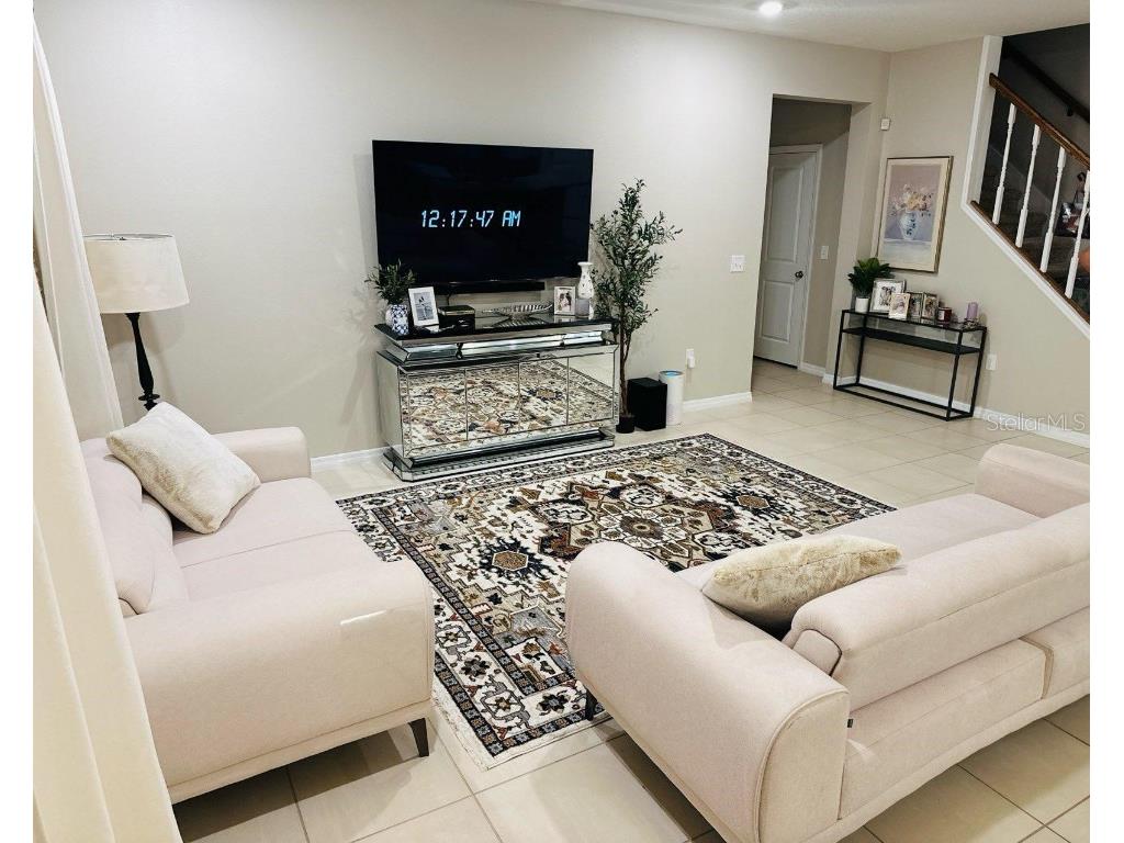 8654 Bower Bass Circle Wesley Chapel FL 33545 W7880147 image36