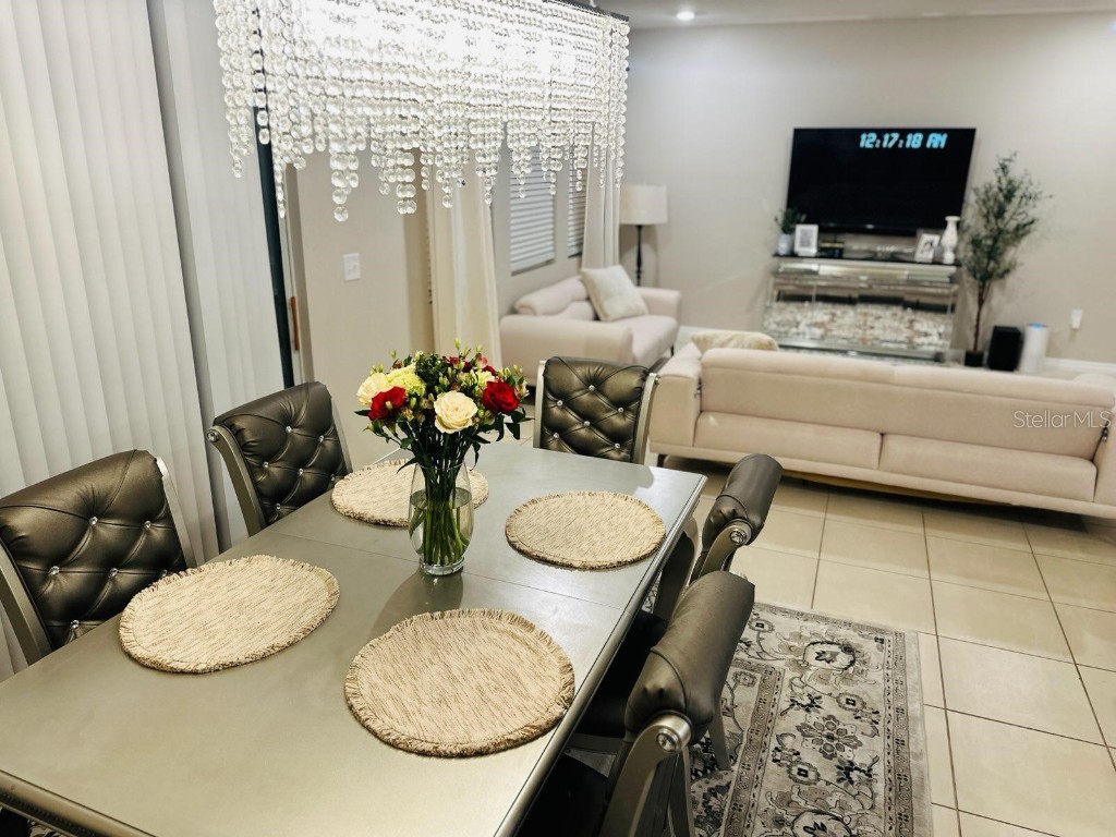 8654 Bower Bass Circle Wesley Chapel FL 33545 W7880147 image37