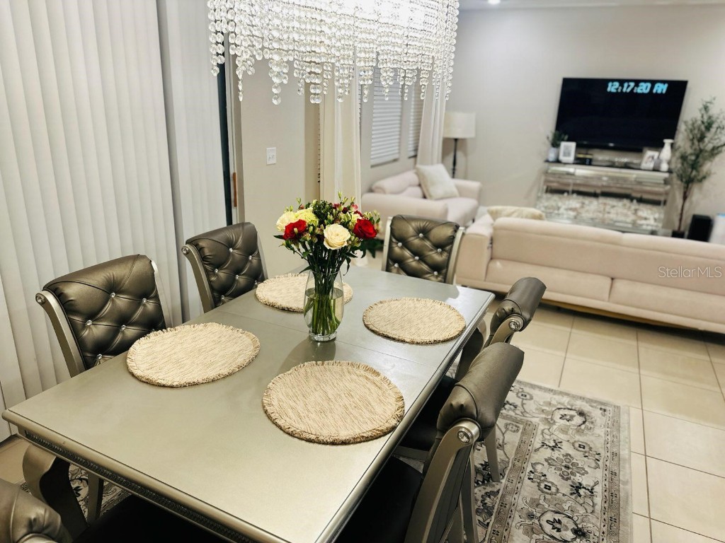 8654 Bower Bass Circle Wesley Chapel FL 33545 W7880147 image39