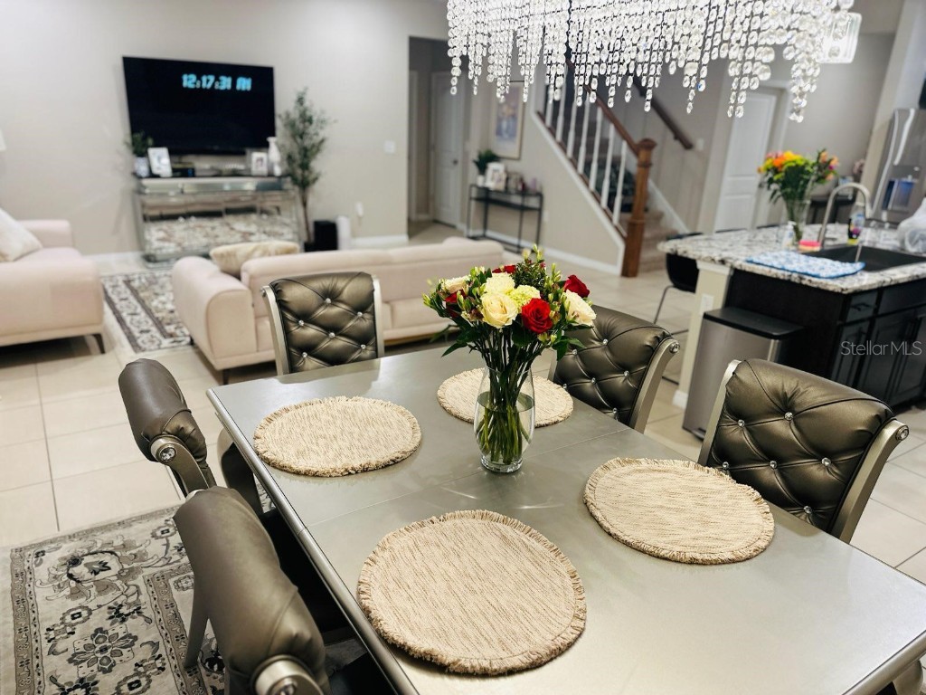 8654 Bower Bass Circle Wesley Chapel FL 33545 W7880147 image40