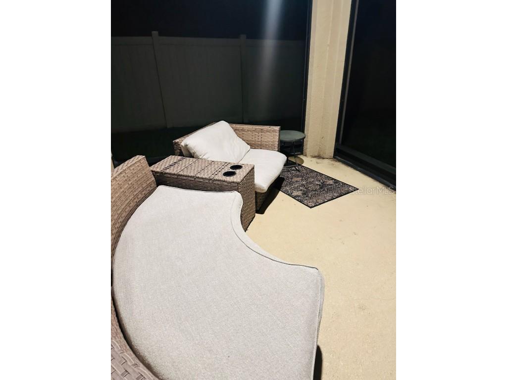 8654 Bower Bass Circle Wesley Chapel FL 33545 W7880147 image43