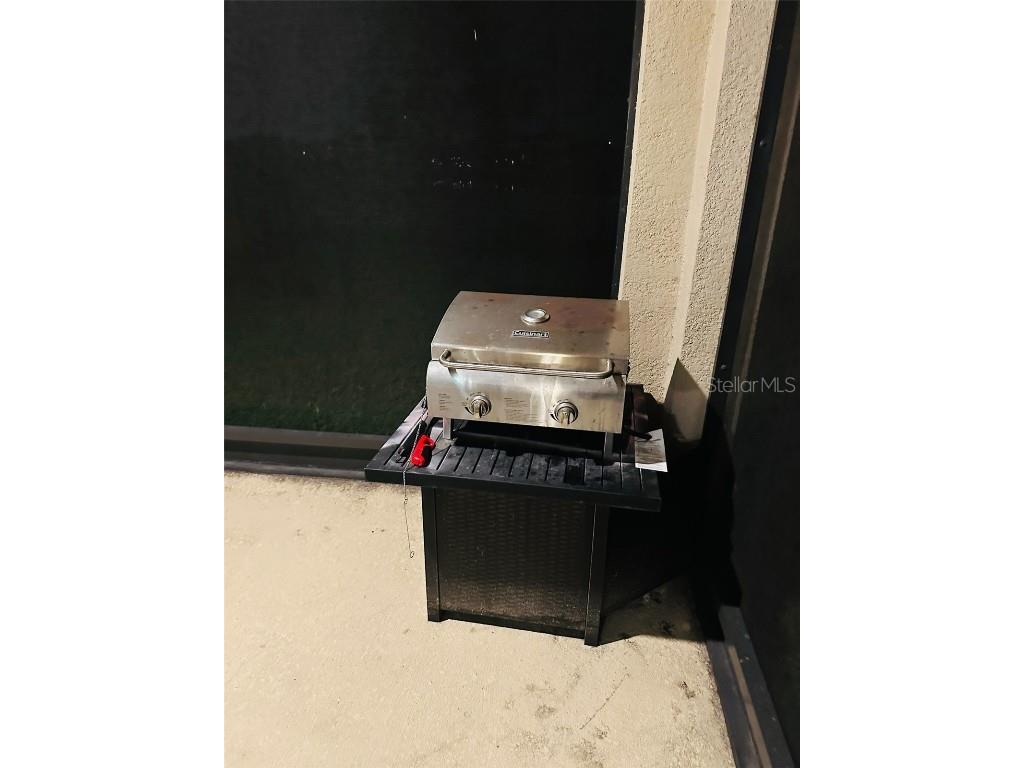 8654 Bower Bass Circle Wesley Chapel FL 33545 W7880147 image44