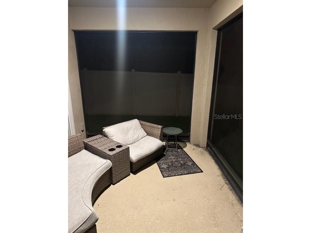 8654 Bower Bass Circle Wesley Chapel FL 33545 W7880147 image45