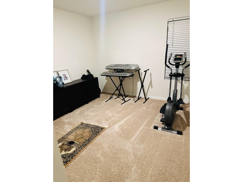 8654 Bower Bass Circle Wesley Chapel FL 33545 W7880147 image7