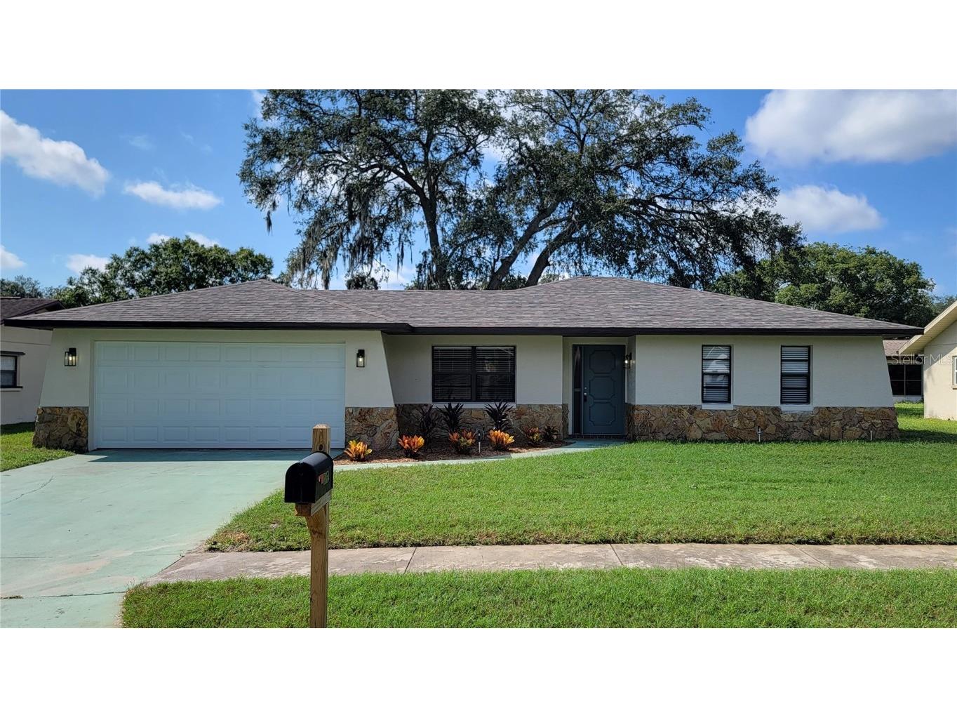 8654 Bridgewater Drive New Port Richey FL 34655 U8214125 image1