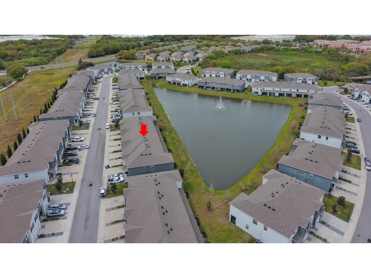 8654 Falling Blue Place Riverview FL 33578 T3508723 image1