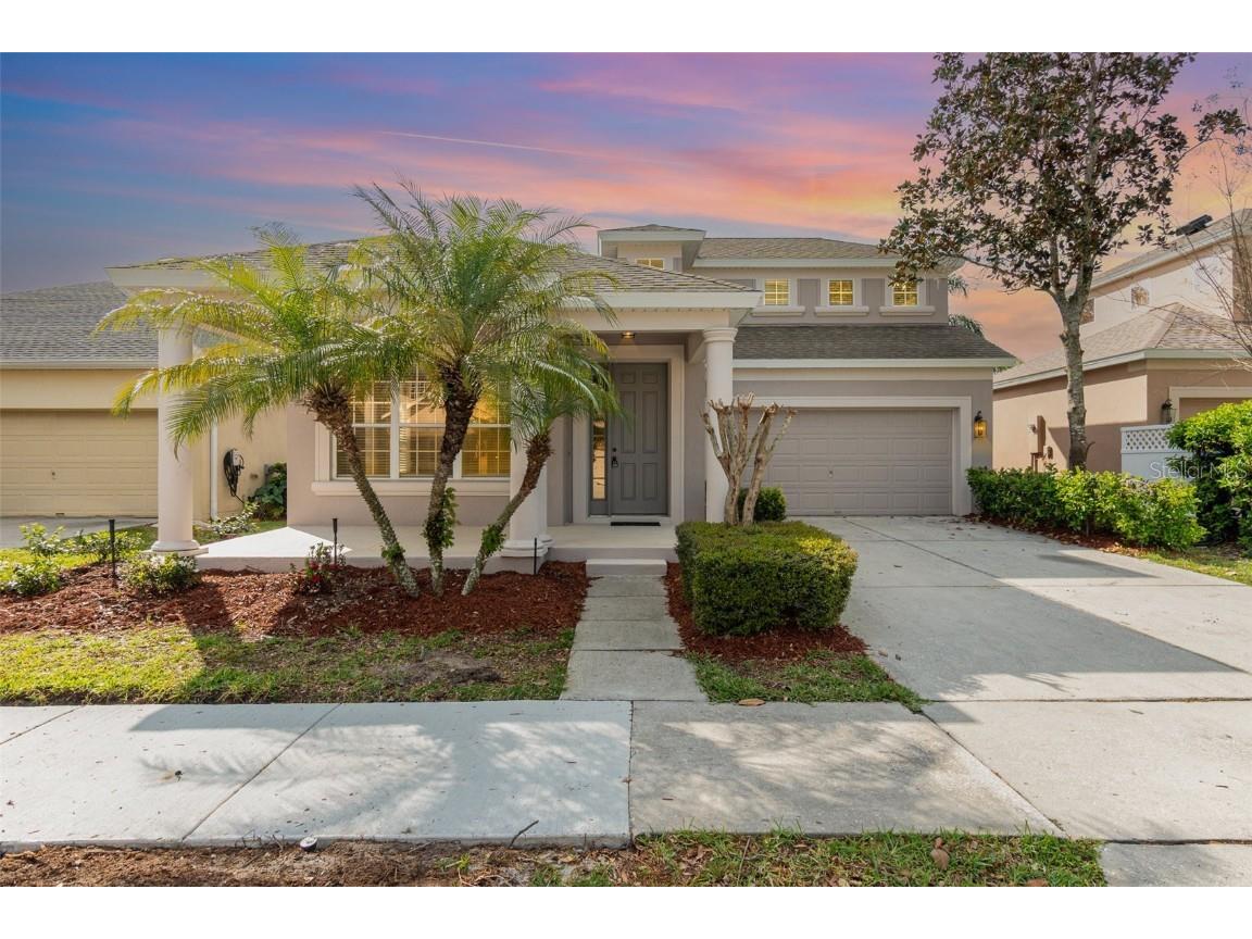 8654 Greenbank Boulevard Windermere FL 34786 O6187340 image1