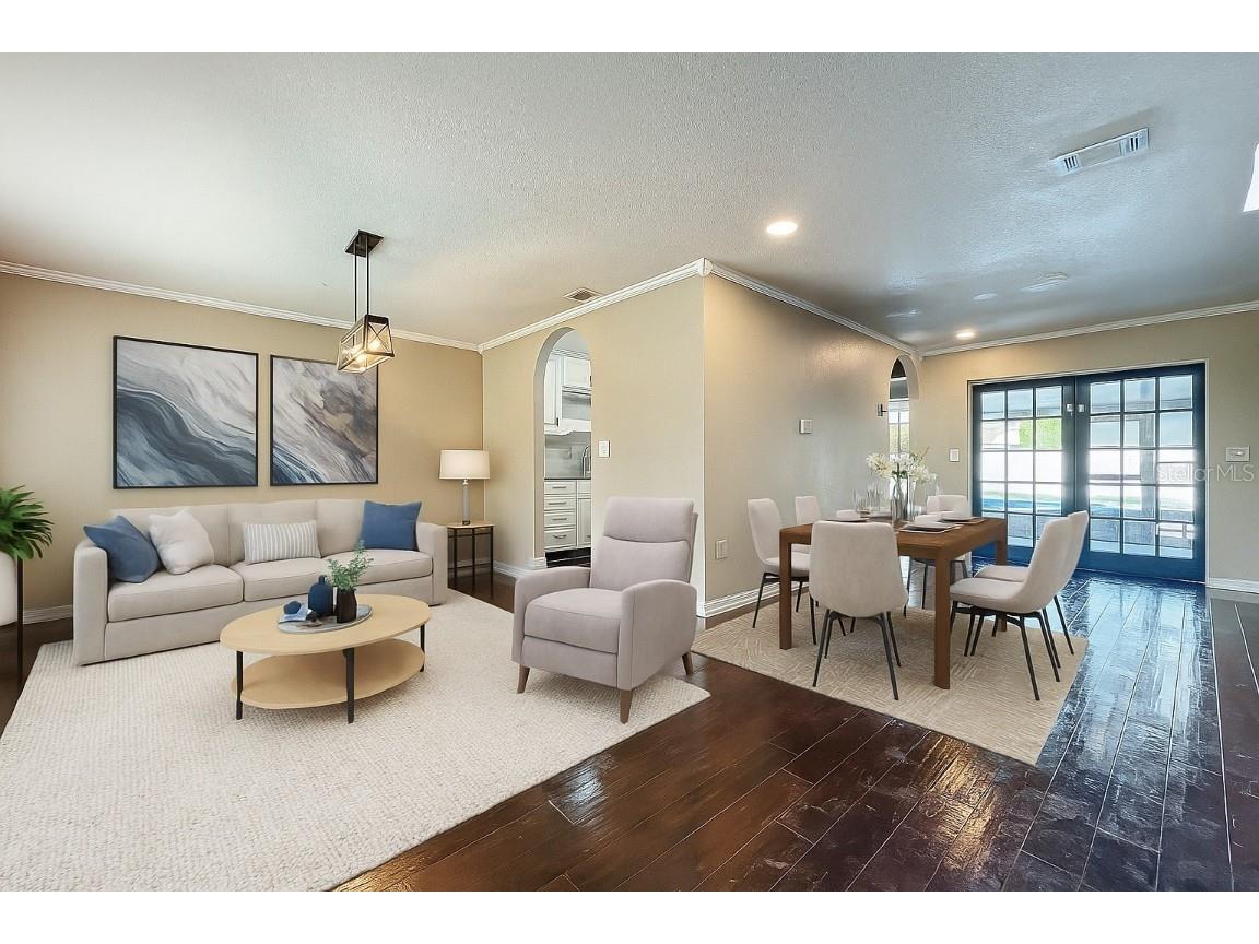 8654 San Toccoa Drive Orlando FL 32825 O6325488 image1