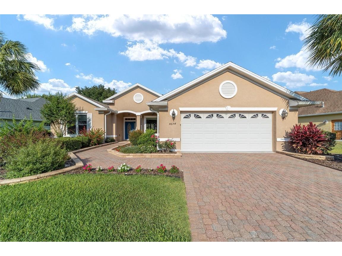 8654 SW 83rd Circle Ocala FL 34481 OM678459 image1