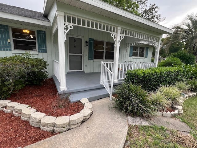 8654 SW 96th Street #D Ocala FL 34481 OM700766 image1