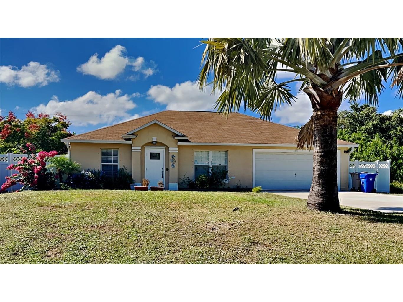 8655 98th Court Vero Beach FL 32967 T3485055 image1
