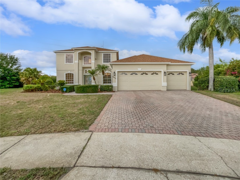 8655 Dover Oaks Court Orlando FL 32836 O6220525 image1