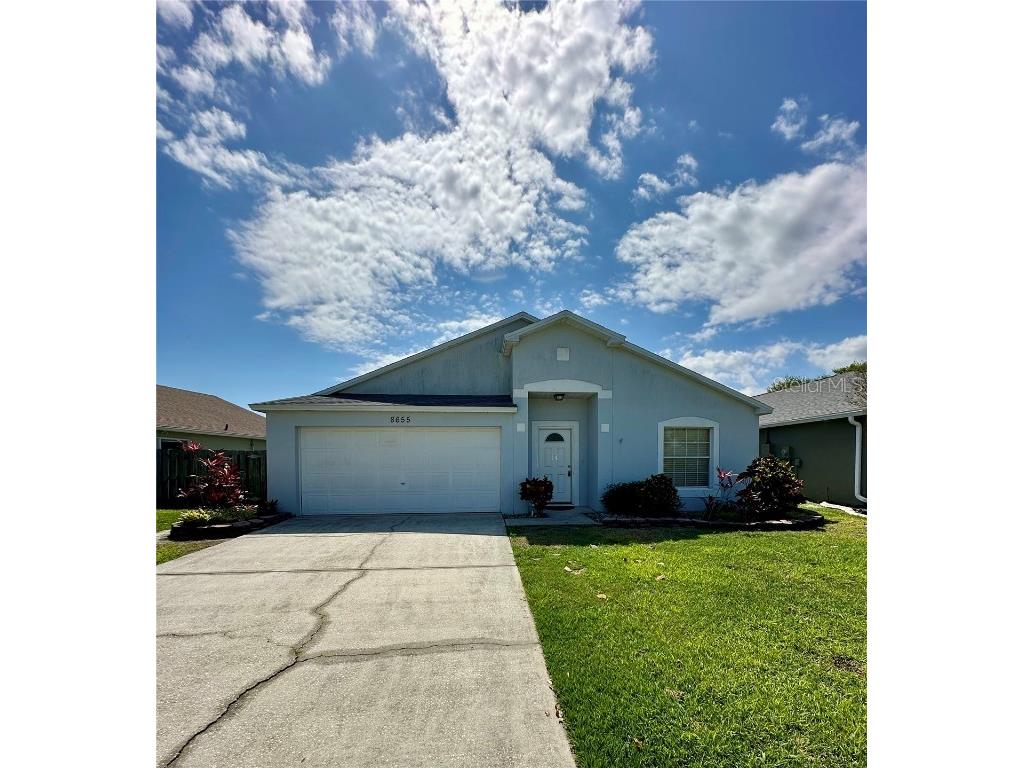 8655 Eola Court Melbourne FL 32940 S5100737 image1