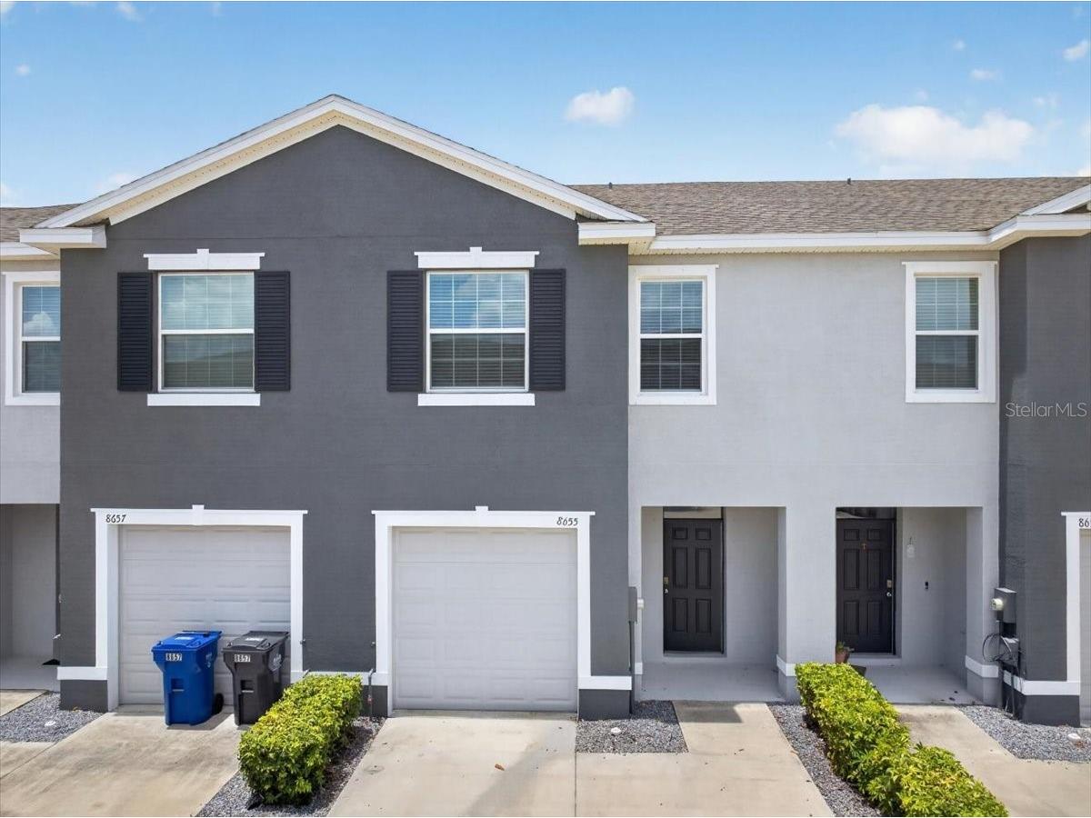 8655 Falling Blue Place Riverview FL 33578 TB8522649 image1