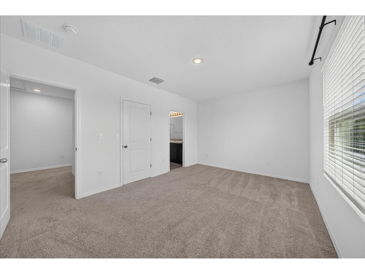 8655 Falling Blue Place Riverview FL 33578 TB8522649 image13