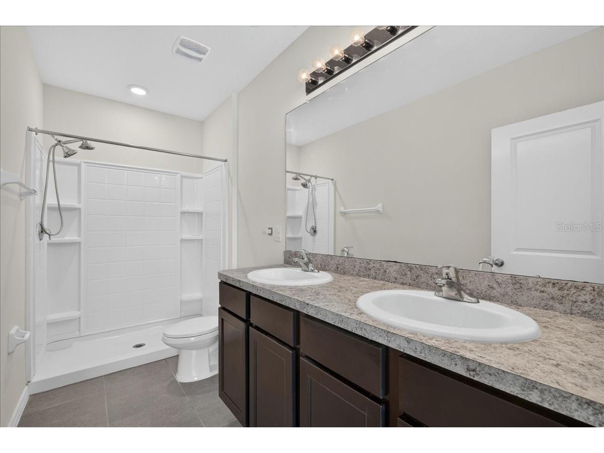 8655 Falling Blue Place Riverview FL 33578 TB8522649 image15