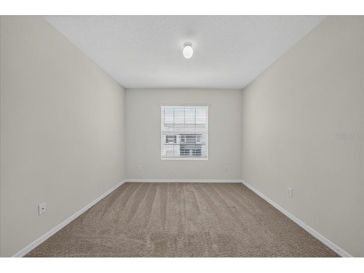 8655 Falling Blue Place Riverview FL 33578 TB8522649 image17