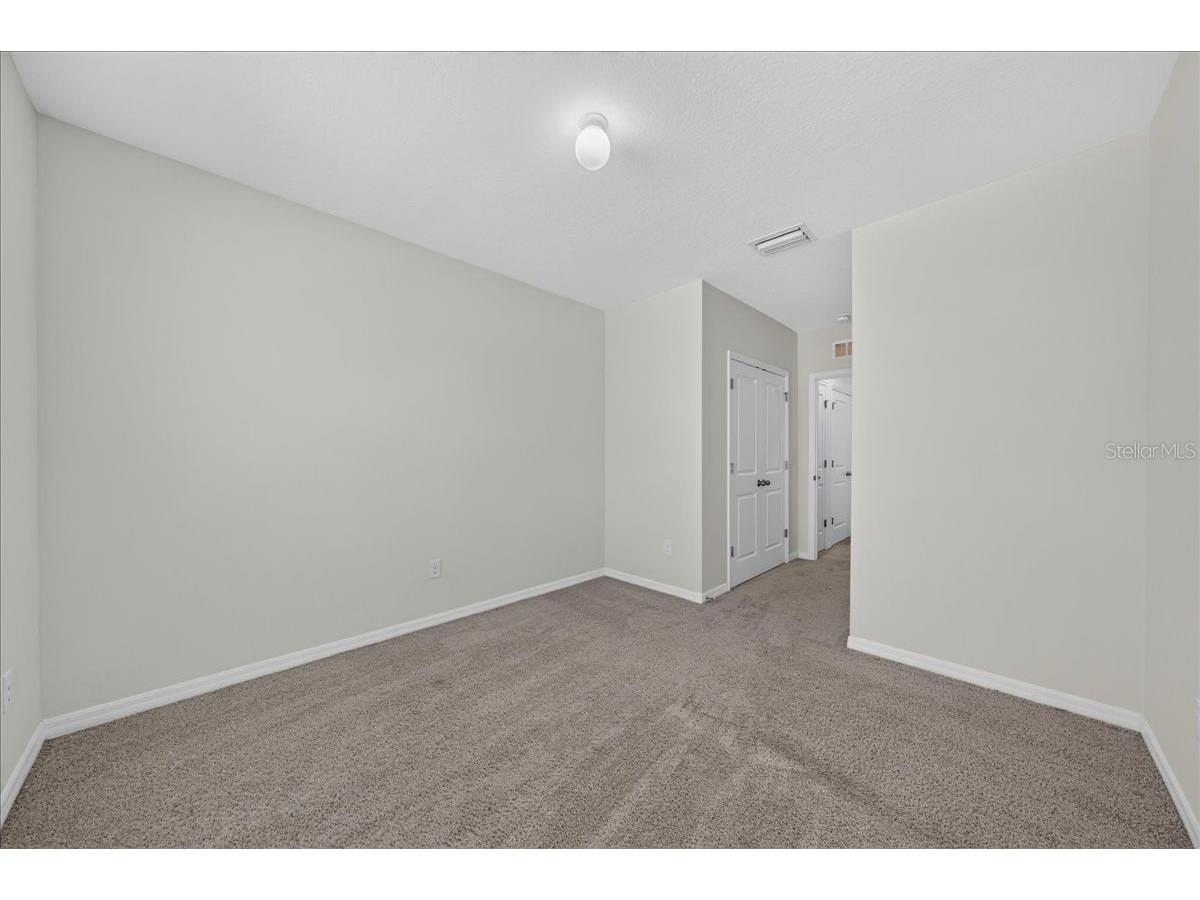 8655 Falling Blue Place Riverview FL 33578 TB8522649 image18