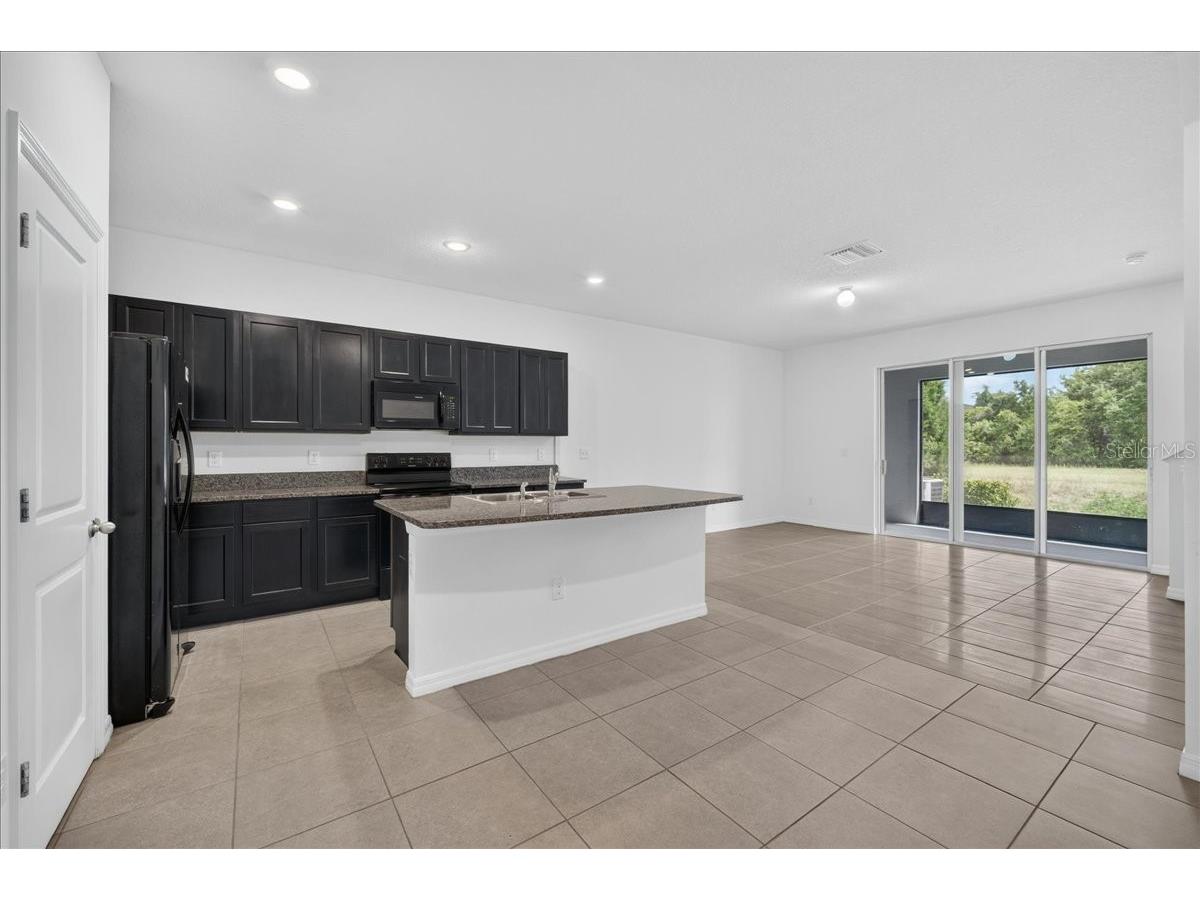 8655 Falling Blue Place Riverview FL 33578 TB8522649 image2