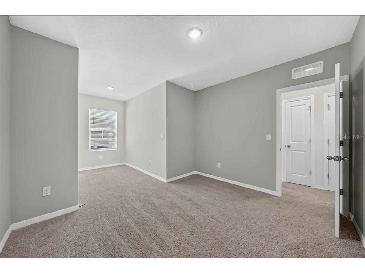 8655 Falling Blue Place Riverview FL 33578 TB8522649 image20