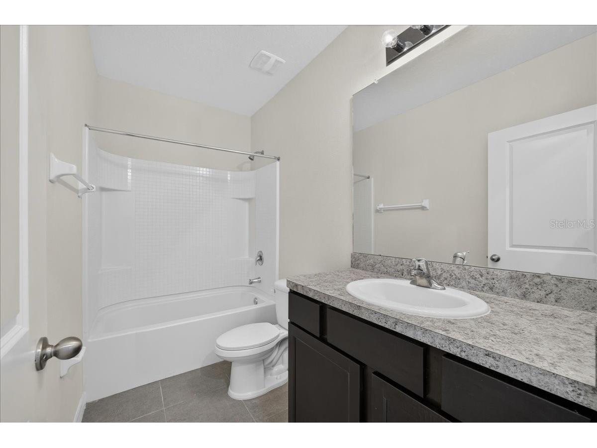 8655 Falling Blue Place Riverview FL 33578 TB8522649 image22