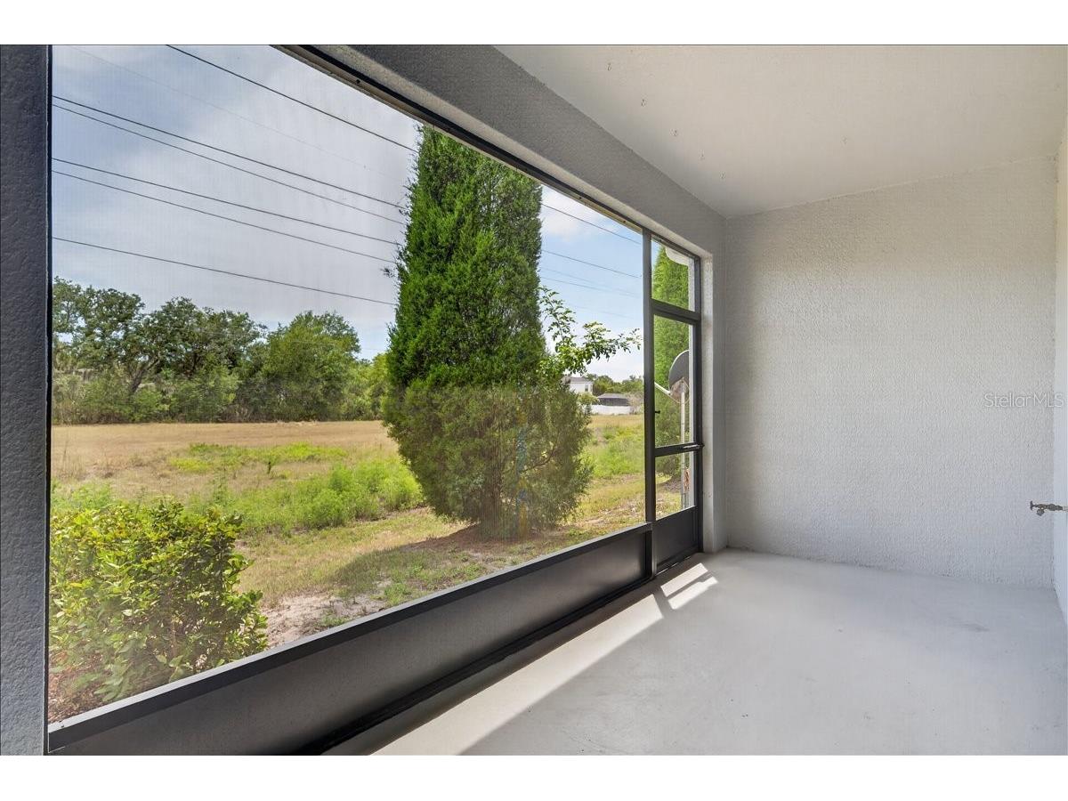 8655 Falling Blue Place Riverview FL 33578 TB8522649 image23