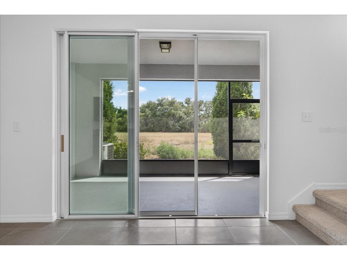 8655 Falling Blue Place Riverview FL 33578 TB8522649 image25