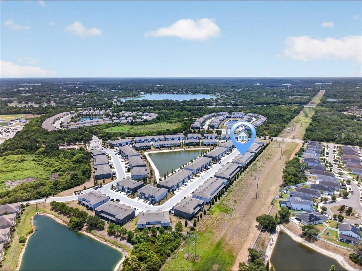 8655 Falling Blue Place Riverview FL 33578 TB8522649 image26