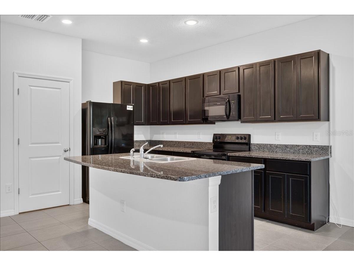 8655 Falling Blue Place Riverview FL 33578 TB8522649 image4