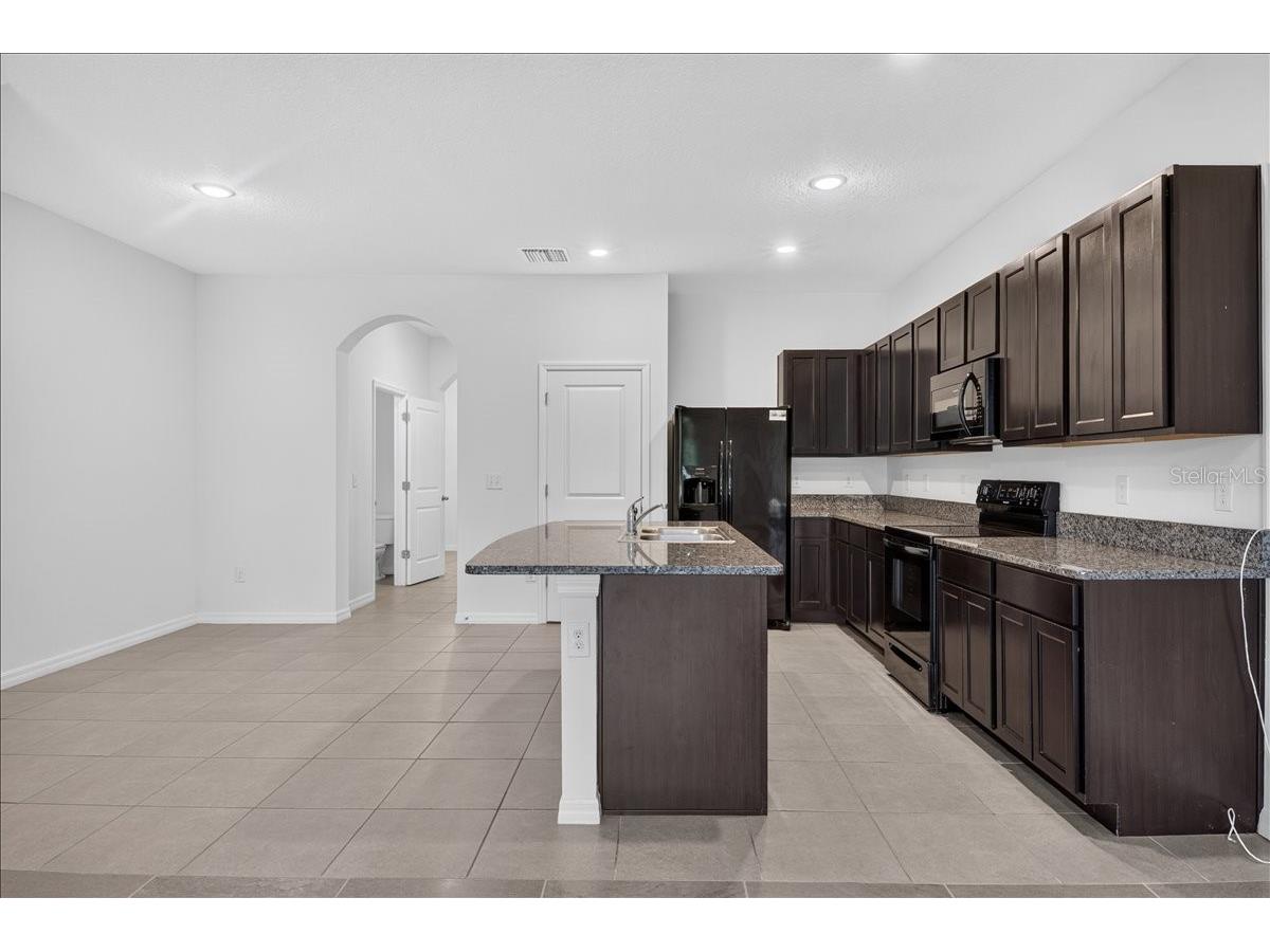 8655 Falling Blue Place Riverview FL 33578 TB8522649 image5