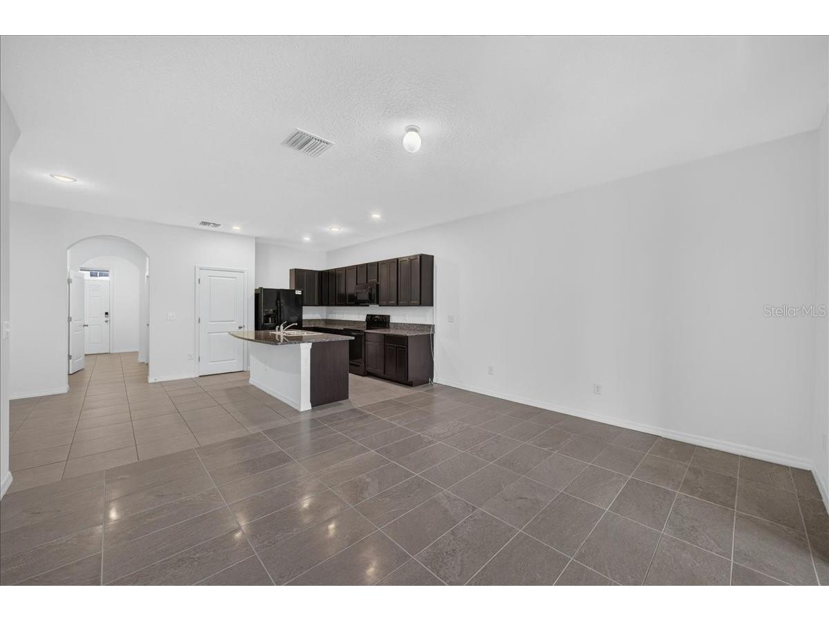 8655 Falling Blue Place Riverview FL 33578 TB8522649 image6