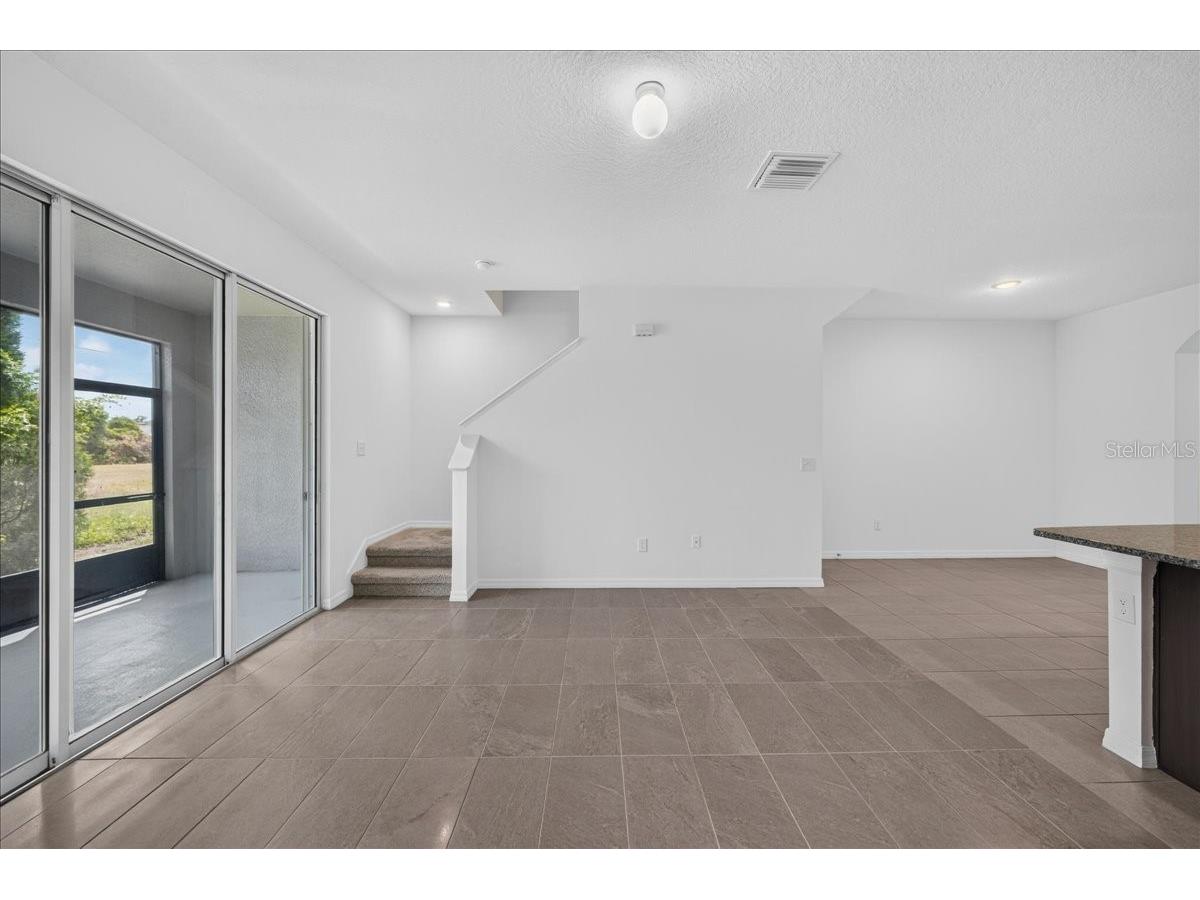 8655 Falling Blue Place Riverview FL 33578 TB8522649 image8