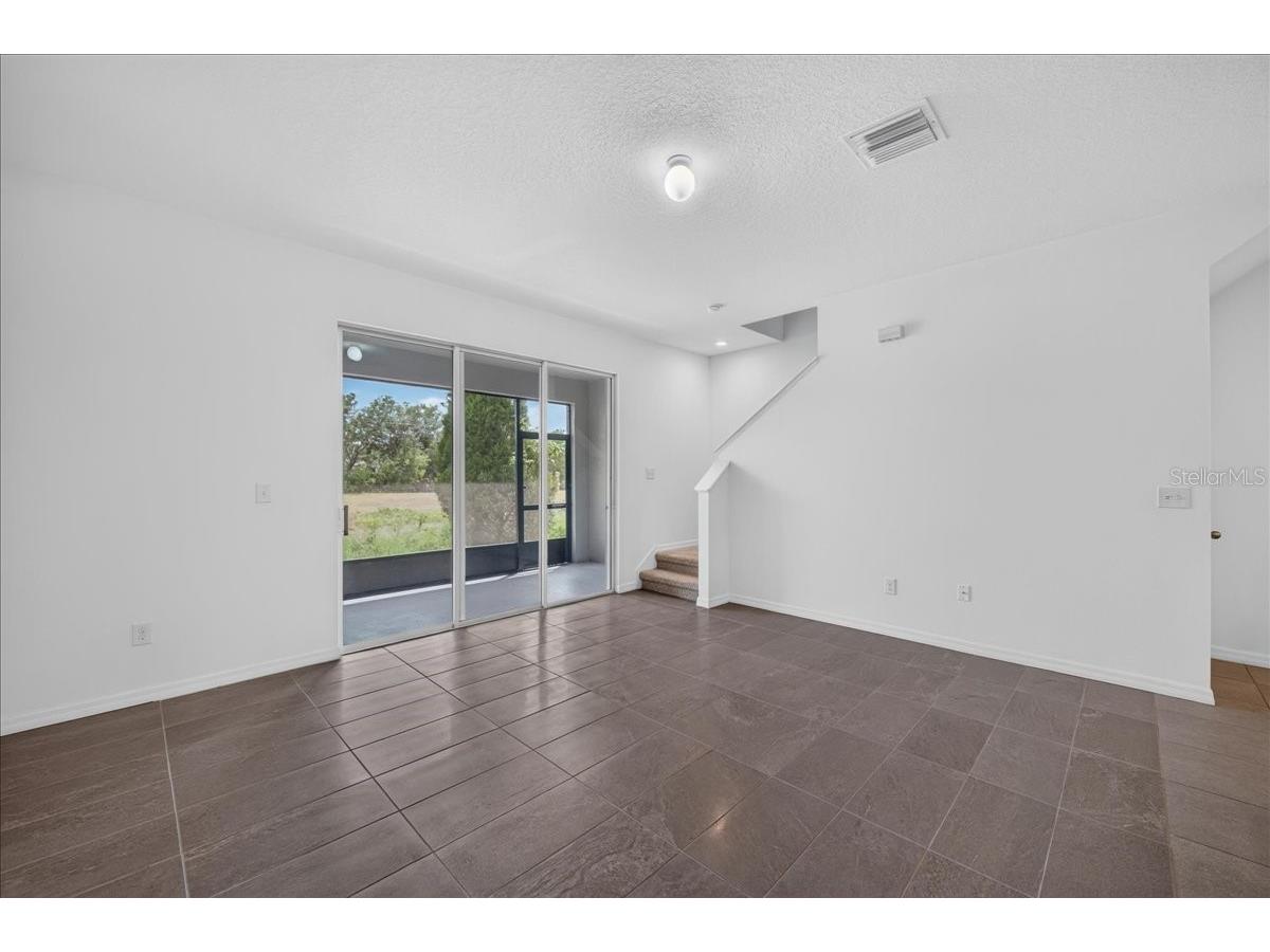 8655 Falling Blue Place Riverview FL 33578 TB8522649 image9