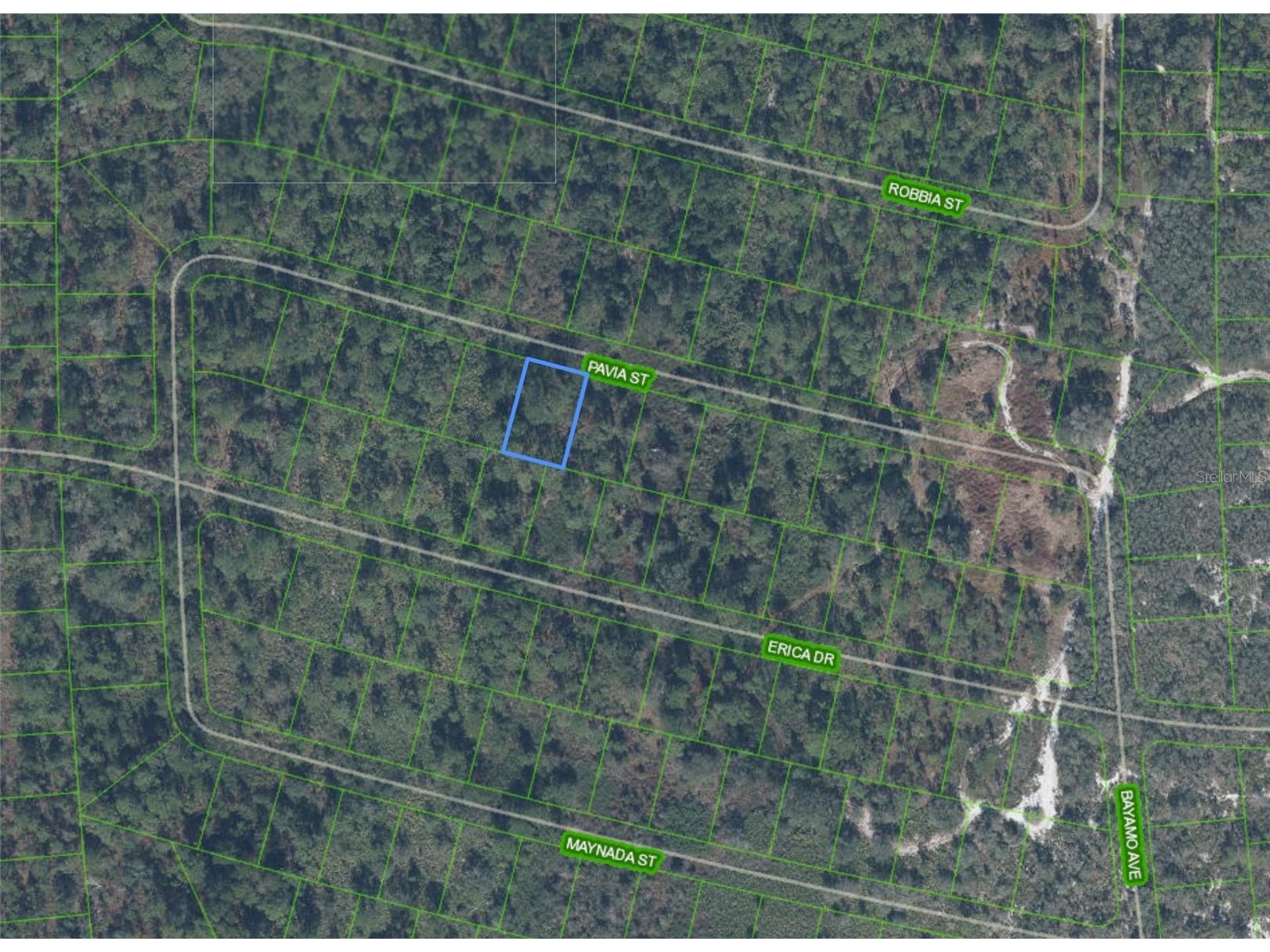 8655 Pavia Street Sebring FL 33872 P4938292 image1