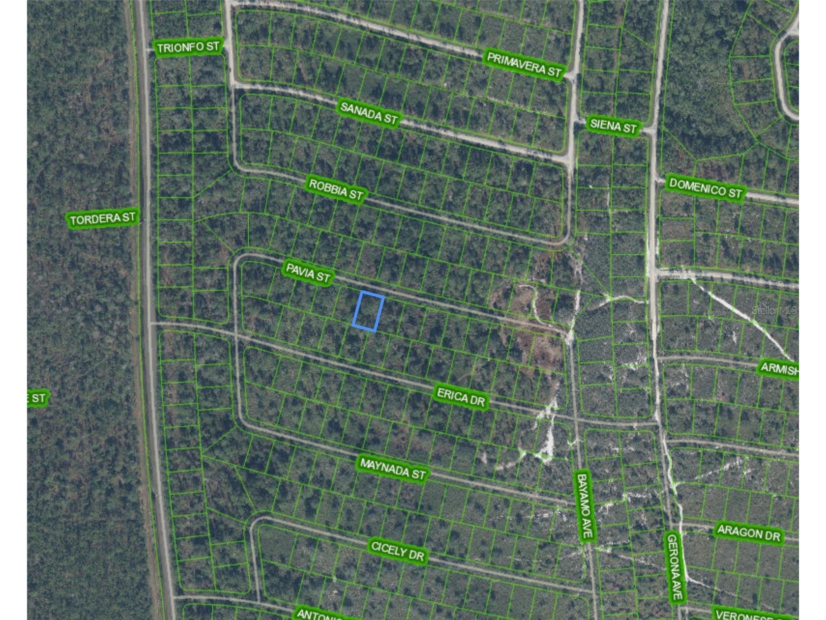 8655 Pavia Street Sebring FL 33872 P4938292 image2