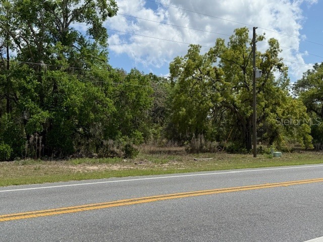 8655 S Florida Avenue Floral City FL 34436 G5095210 image1