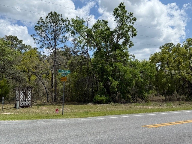 8655 S Florida Avenue Floral City FL 34436 G5095210 image3