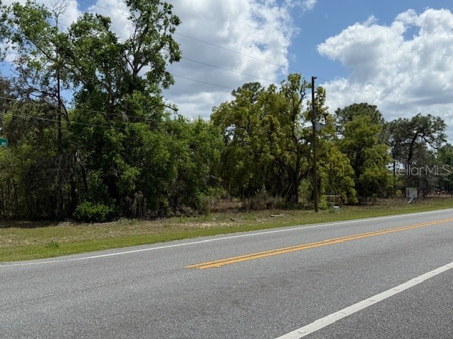 8655 S Florida Avenue Floral City FL 34436 G5095210 image4