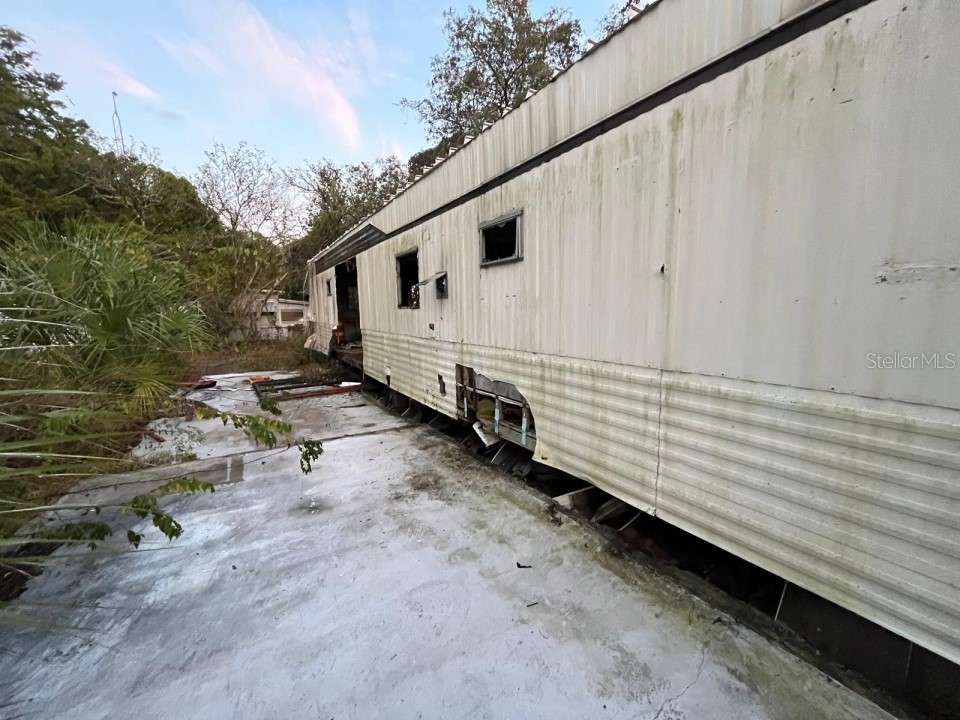 8655 SE 147th Place Summerfield FL 34491 O6168976 image1