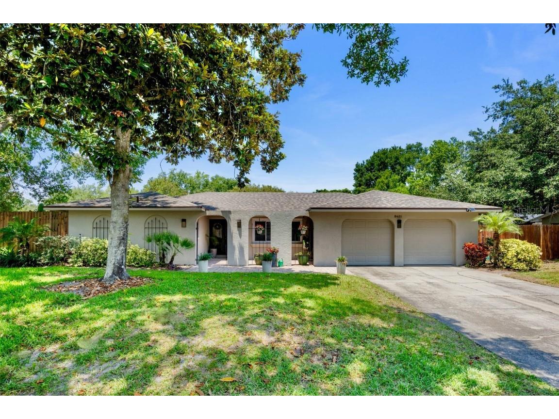 8655 Shady Glen Drive Orlando FL 32819 O6311386 image1