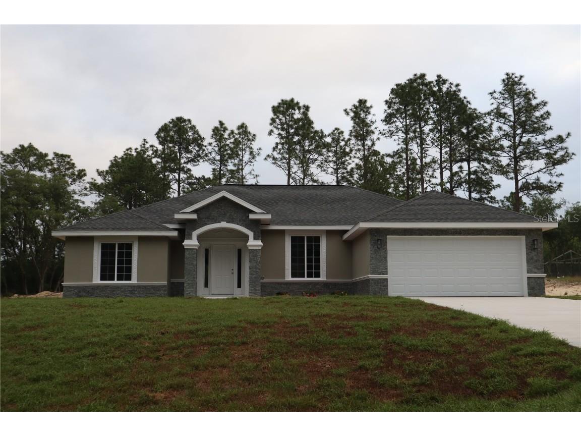 8655 SW 135th Avenue Dunnellon FL 34432 OM673605 image1